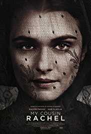 My Cousin Rachel 2017 BRRip 720p Dub in Hindi Full Movie